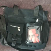 کیف نانسی جنس خوب