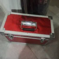 فلاش پرتابل 680 ژول ttlنایس فتو