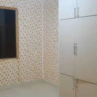 اجاره مسکن مهر سرجاده اصلی|اجارهٔ آپارتمان|دهلران, |دیوار