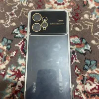 نوت12|موبایل|زاهدان, |دیوار