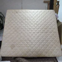 تشک رویا اصل