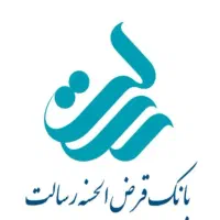 امتیاز وام رسالت