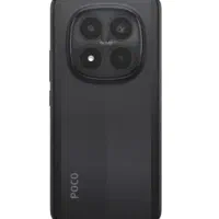 POCO M8PRO