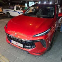 لاماری ۴۰۳ بدون رنگ نقدو اقساط