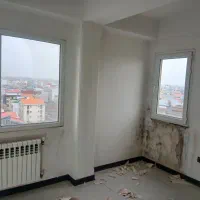 نقاشی ساختمان