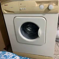 لباسشویی اتوماتیک آبسال