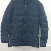 کاپشن مردانه|لباس|بروجن, |دیوار