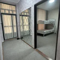 خوابگاه دخترانه|اجارهٔ آپارتمان|تبریز, |دیوار