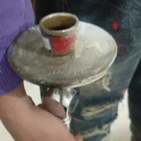 حاجیاولغلی