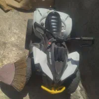 موتو.چهار چرخ برقی ودوچرخه
