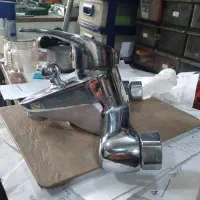 شیر حمام|لوازم حمام|تهران, اتحاد|دیوار