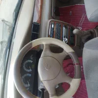 سمند|خودرو سواری و وانت|شیروان (خراسان), |دیوار