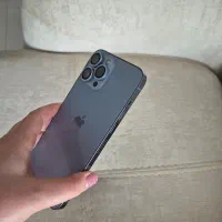 آیفون ۱۳ پرومکس|موبایل|ساری, |دیوار