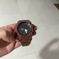 ساعت جیشاک مستر