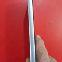 گوشی سامسونگ a14|موبایل|تبریز, |دیوار