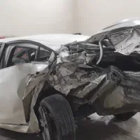 صافکاری تخصصی پی دی آر PDR|خدمات موتور و ماشین|شهریار, شهرک وائین|دیوار