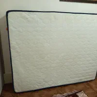 تشک طبی رویال