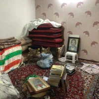 اجاره ویلایی/۱۳۰متر/همکف/لادن ۲/بازسازی شیک|اجارهٔ خانه و ویلا|مشهد, صیاد شیرازی|دیوار