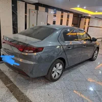 تارا v4 مدل ۴۰۳|خودرو سواری و وانت|تهران, امیریه|دیوار