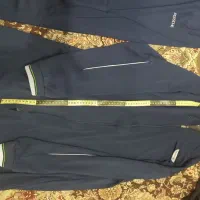 ست سویشرت ورزشی