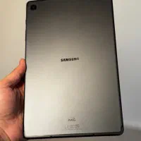 تبلت سامسونگ s6 lite|تبلت|شیراز, نصر|دیوار