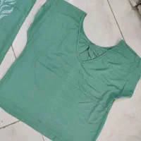 لباس ست خانگی