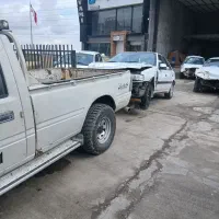 امدادخودرویدککش گالیکش،مینودشت.جنگل گلستان.کالپوش