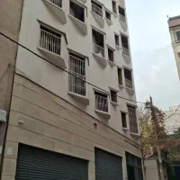 ۷۵ متر نوساز طراحی مدرن|اجارهٔ آپارتمان|تهران, نیاوران|دیوار