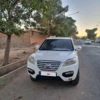 x60 مدل93|خودرو سواری و وانت|گناباد, |دیوار