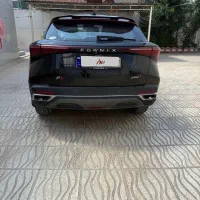 فونیکس fx مدل ۱۴۰۲