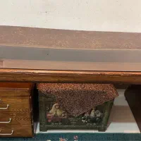 میز|میز تحریر و کامپیوتر|بوشهر, |دیوار