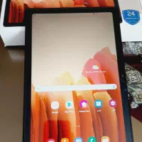 تبلت سامسونگ  Tab A7 T505N