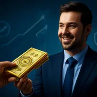 وام /اعتبار ملی و مهربانی