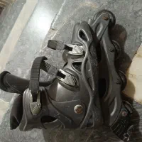 اسکیت
