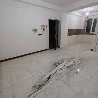 ۵۵متر  دو  خواب|فروش آپارتمان|تهران, مینابی|دیوار