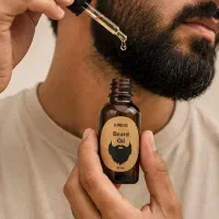 بهش برسی به پرپشتی می‌رسی مرد بزرگ
