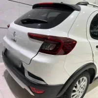 اطلس G سانروف دار|خودرو سواری و وانت|بجنورد, |دیوار