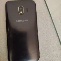 Grand prime pro|موبایل|اردبیل, |دیوار