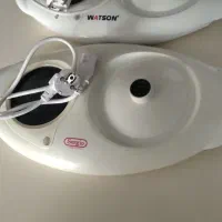 صفحه چای ساز