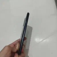 موبایل Poco m5s|موبایل|قزوین, |دیوار