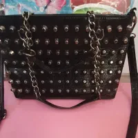 کیف دوشی|کیف، کفش، کمربند|خرم‌آباد, |دیوار