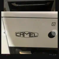 اجاق گاز|اجاق گاز و لوازم برقی پختوپز|گرگان, |دیوار