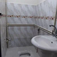 101متر/دوطبقه مجزا/ خ 15 متری سعدی|فروش خانه و ویلا|اراک, |دیوار