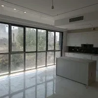 153متر-3خواب-صفر-تک-واحدی-خیابان-گل