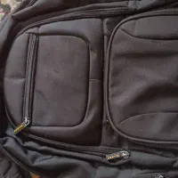 کوله پشتی|کوهنوردی و کمپینگ|تهران, دستغیب|دیوار