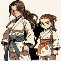 باشگاه ورزشی