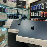 خریدار مک بوک MacBook /  تسویه نقدی