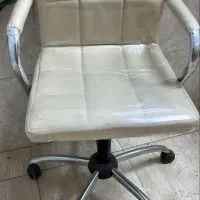 صندلی آرایشگاه|آرایشگاه و سالن‌های زیبایی|ملارد, |دیوار