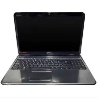 del n5010