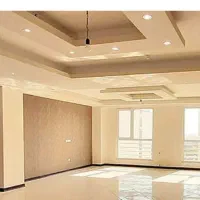 فروش-200متری-آپارتمان-قصردشت